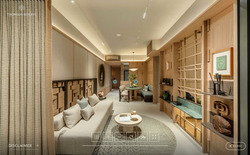 Thomson View Condominium (D20), Condominium #633893721